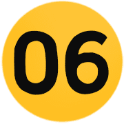 006