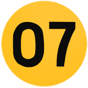 007