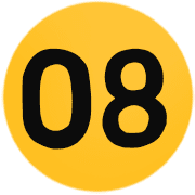 008