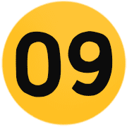 009