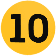 010