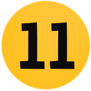 011