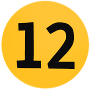 012