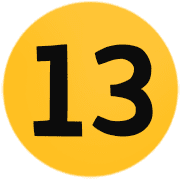 013