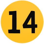 014