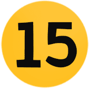 015