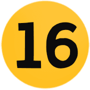 016
