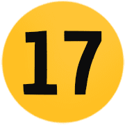 017
