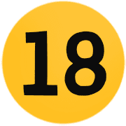 018