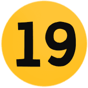 019