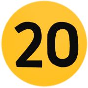 020