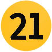 021