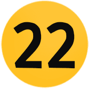 022