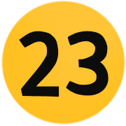 023