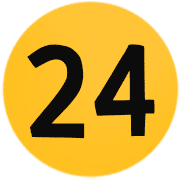024
