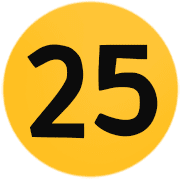 025