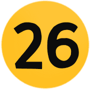026