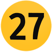 027