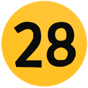 028