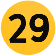 029