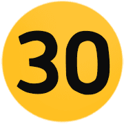 030