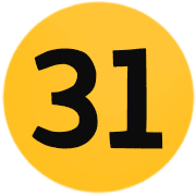 031
