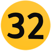 032