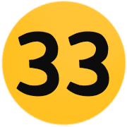 033