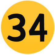 034