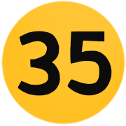 035