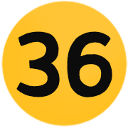 036