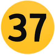 037
