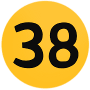 038