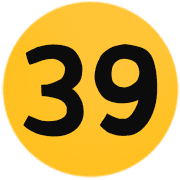 039