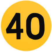 040