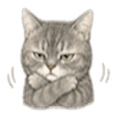 008