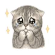 014