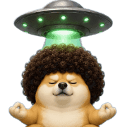 012