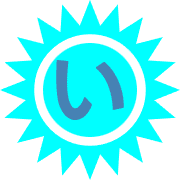 002