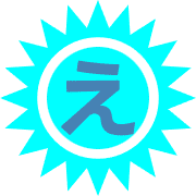 004