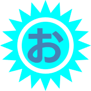005