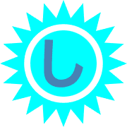 012