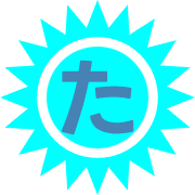 016
