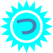 018