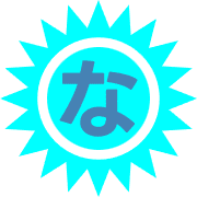 021