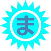 031
