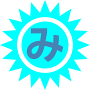 032