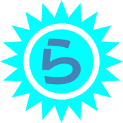 039