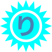 040