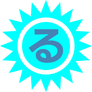 041